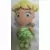 Peter Pan - Tinker bell