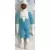 Walt Disney Plush - The Incredibles - Frozone