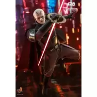 Star Wars: Obi-Wan Kenobi - Grand Inquisitor