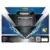 Coffret de Boosters - Coffret Pikachu-V