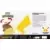 Coffret de Boosters - Coffret Premium avec figurine Pikachu-VMax