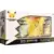 Coffret Premium avec figurine Pikachu-VMax
