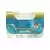 Coffret de Boosters - Coffret Premium Lucario-VStar