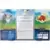 Coffret de Boosters - Coffret Évoli Radieux