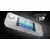 Evercade Devices - Evercade EXP - Console