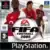FIFA 2005