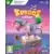 Jeux XBOX One - Kukoos Lost Pets