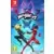 Nintendo Switch Games - Miraculous Rise Of The Sphinx