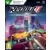 Redout 2 Deluxe Edition