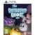 Jeux PS5 - The Outbound Ghost