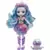 Enchantimals - Jelanie Meduse