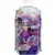 Enchantimals - Jelanie Meduse
