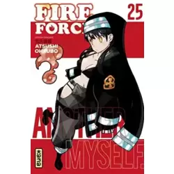 Tome 25