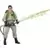 Ghostbusters Plasma Series - Egon Spengler - Glow-in-the-Dark