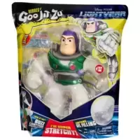 Lightyear - Supergoo Buzz Lightyear