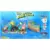 Nintendo Switch Games - Spongebob Squarepants: Battle For Bikini Bottom - Rehydrated - F.U.N Edition