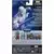 Marvel Legends Series 6 \