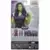 Marvel Legends Series 6 \