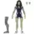 Marvel Legends Series 6 \