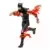 McFarlane - DC Multiverse - Barry Allen - Speed Metal