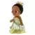 Tiana