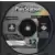PS2 Demo Disc Issue 12
