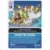2008 Topps Club Penguin Card-Jitsu - Tipping the Iceberg