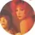 Mylène Farmer - Ainsi Soit Je