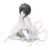 Banpresto Statues - The Idolmaster Cinderella Girls - Kohinata Miho