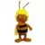 Maya L\'Abeille - Maya l\'abeille