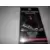 Mylene Farmer-les Clips [VHS]