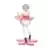 Re: Zero - Rem Precious Figure (Version originale de Sakura)