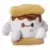 Baymax - Baked Treats