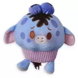 Eeyore - Baked Treats