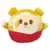 Pooh 15''