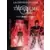 L\' Ecran Fantastique Reboot - L\' Ecran Fantastique Reboot n° 20