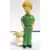 Le Petit Prince - Le Petit Prince et le mouton