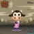 POP! Disney - Disney - Clarabelle Cow