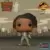 POP! Movies - Jurassic World Dominion - Kayla
