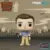 POP! Movies - Free Guy - Guy