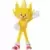 Sonic the Hedgehog 2 - Super Sonic