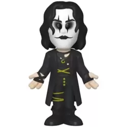 The Crow - Eric Draven