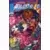 WildC.A.T.S (1e série) - Killer Instinct Crossover