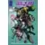 WildC.A.T.S (1e série) - WildCATS 15
