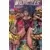 WildCATS 5