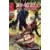 WildC.A.T.S (1e série) - WildCATS 6