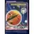 IntelliVision Games - Astromash - Intellivision