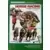IntelliVision Games - Horse Racing