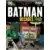 Batman Decades - Decades 1960s