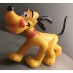 Pluto